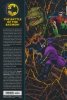 BATMAN KNIGHTFALL OMNIBUS VOL 03 KNIGHTSEND HC [9781799502418]